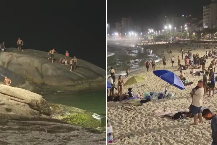 IMAGENS PARA O SITE - 2026-01-13T063955.180