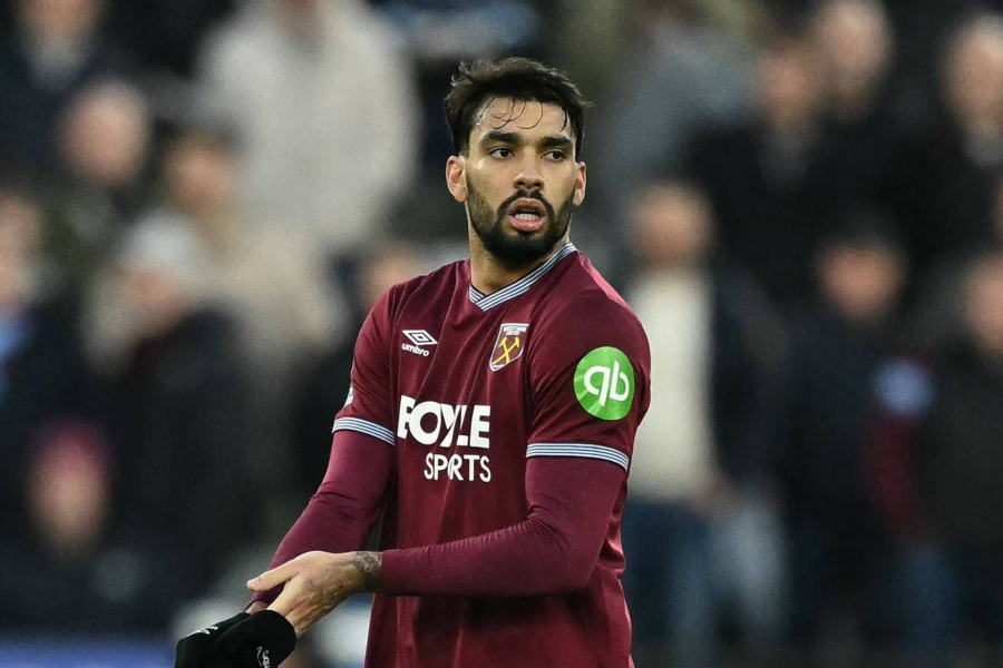 IMAGENS PARA O SITE - 2026-01-13T064434.382