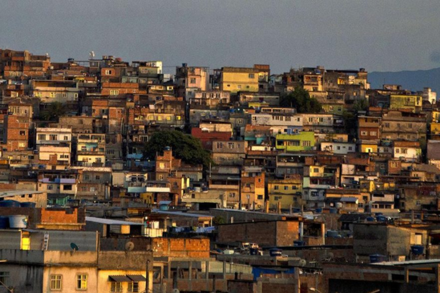 IMAGENS PARA O SITE - 2026-01-16T212814.548