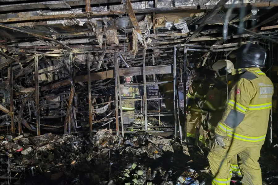 IMAGENS PARA O SITE - 2026-01-16T213537.550