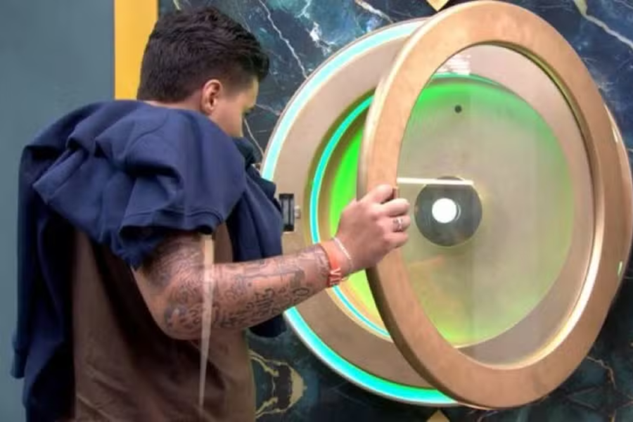 IMAGENS PARA O SITE - 2026-01-19T014558.285