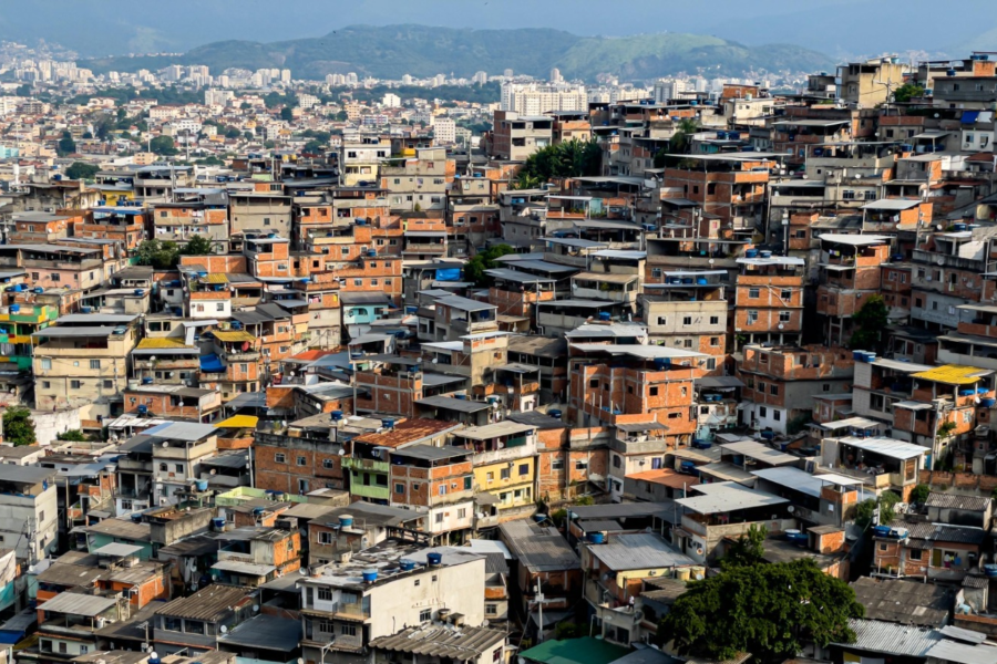 IMAGENS PARA O SITE - 2026-01-19T021143.516