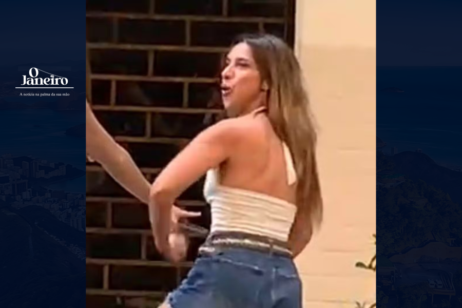 IMAGENS PARA O SITE - 2026-01-19T023137.763