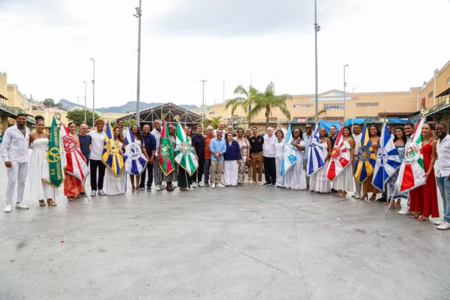 IMAGENS PARA O SITE - 2026-01-20T115324.765