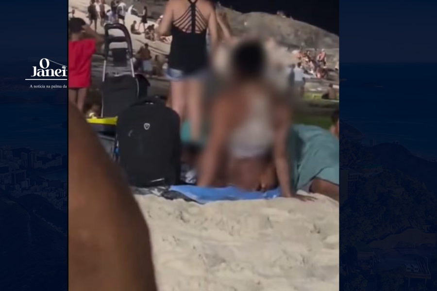 IMAGENS PARA O SITE - 2026-01-20T120350.004