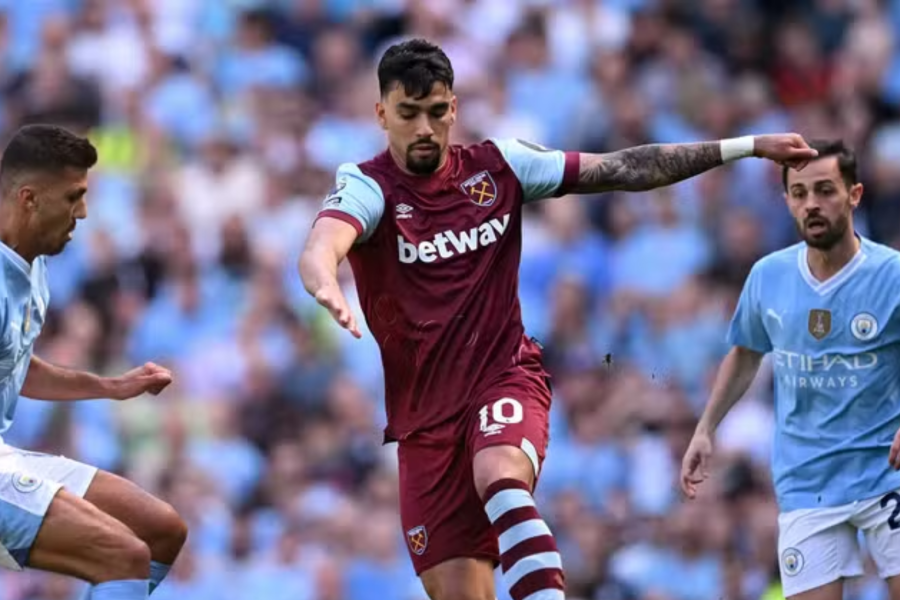 IMAGENS PARA O SITE - 2026-01-27T133027.467