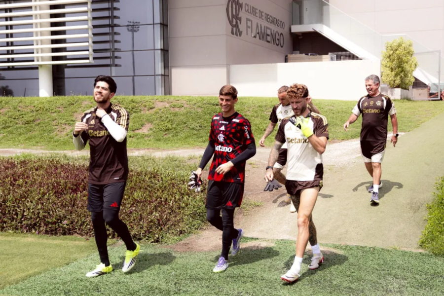 IMAGENS PARA O SITE - 2026-01-28T112224.894