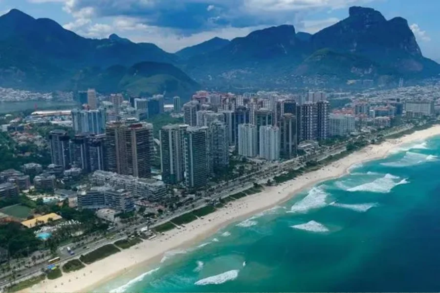 IMAGENS PARA O SITE - 2026-01-28T115705.200