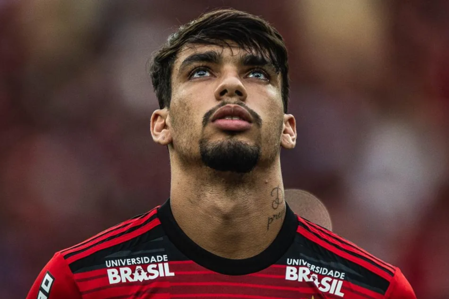 IMAGENS PARA O SITE - 2026-01-28T185729.606