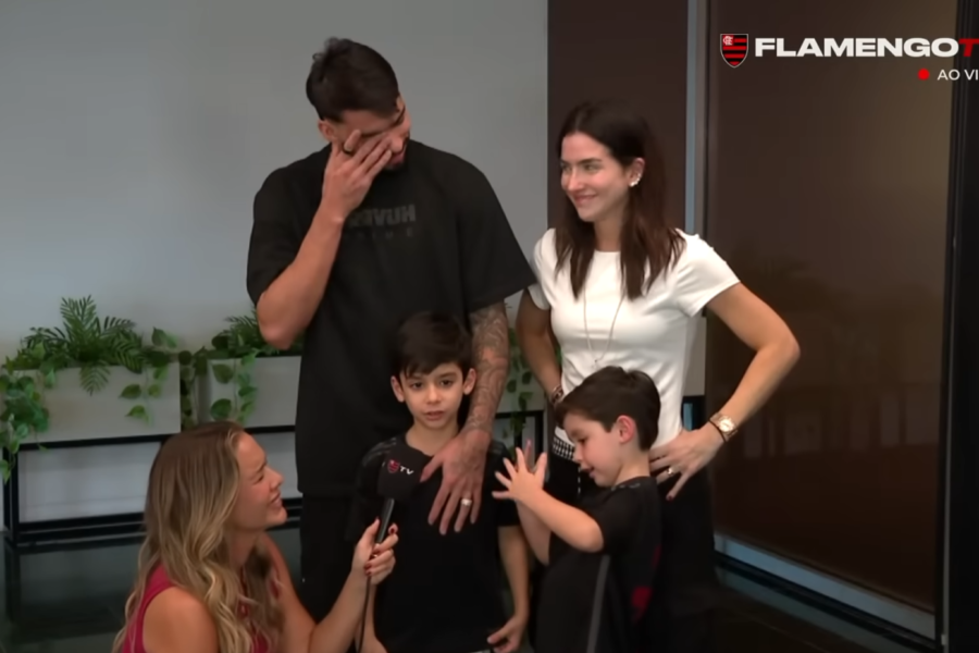 IMAGENS PARA O SITE - 2026-01-30T095153.876