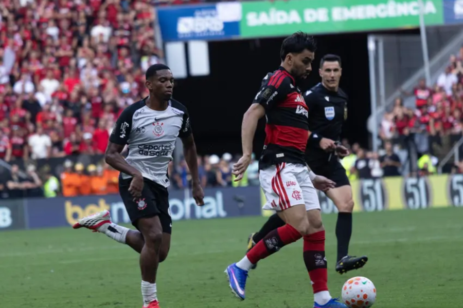 IMAGENS PARA O SITE - 2026-02-02T082129.886