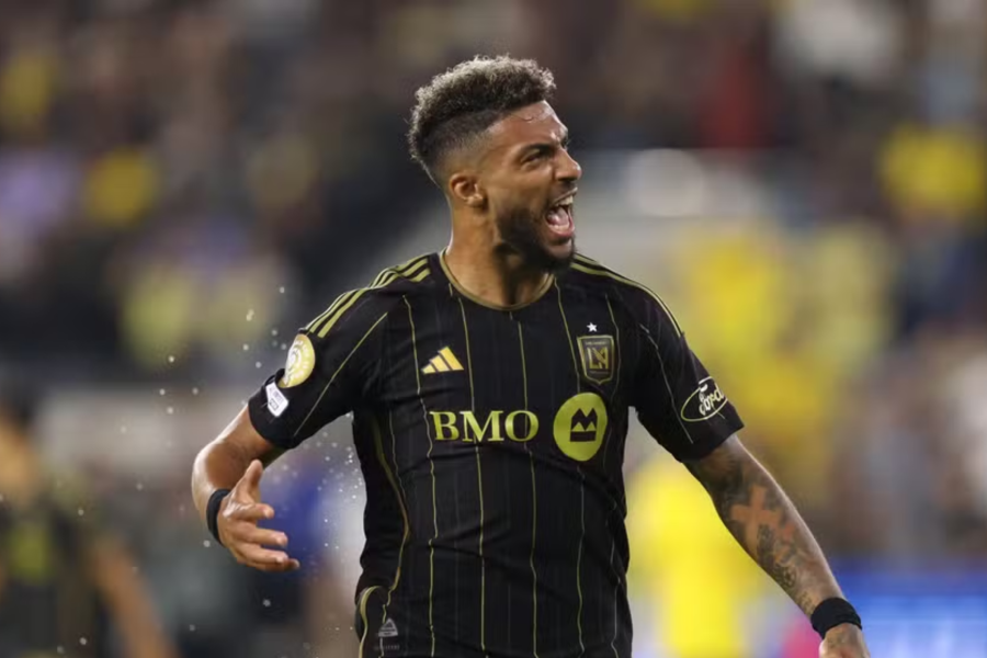 IMAGENS PARA O SITE - 2026-02-02T082736.154