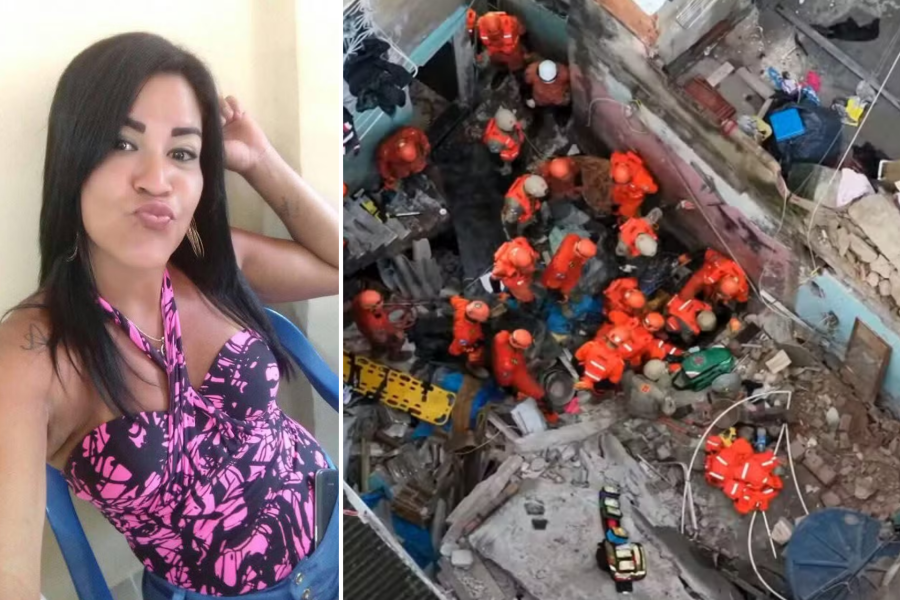 IMAGENS PARA O SITE - 2026-02-02T083250.191