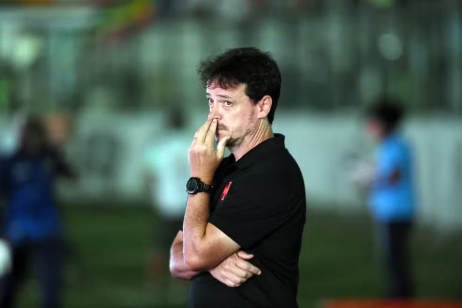 IMAGENS PARA O SITE - 2026-02-03T073141.629