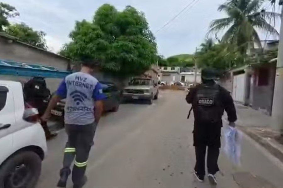 IMAGENS PARA O SITE - 2026-02-03T074043.355