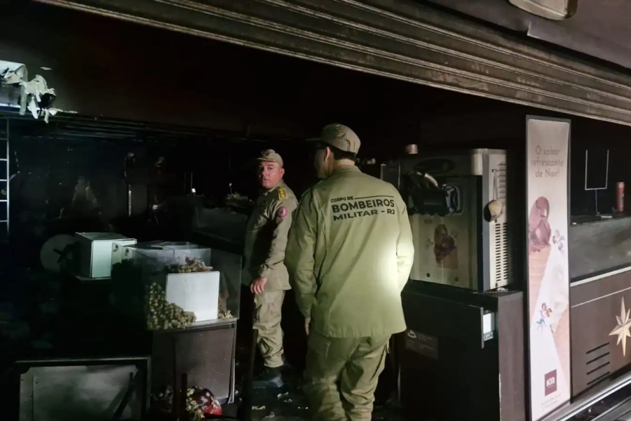 IMAGENS PARA O SITE - 2026-02-03T075254.486