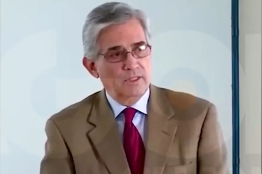 IMAGENS PARA O SITE - 2026-02-04T081847.986