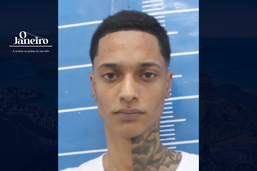 IMAGENS PARA O SITE - 2026-02-04T082558.354