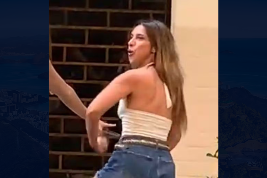 IMAGENS PARA O SITE - 2026-02-04T083958.243