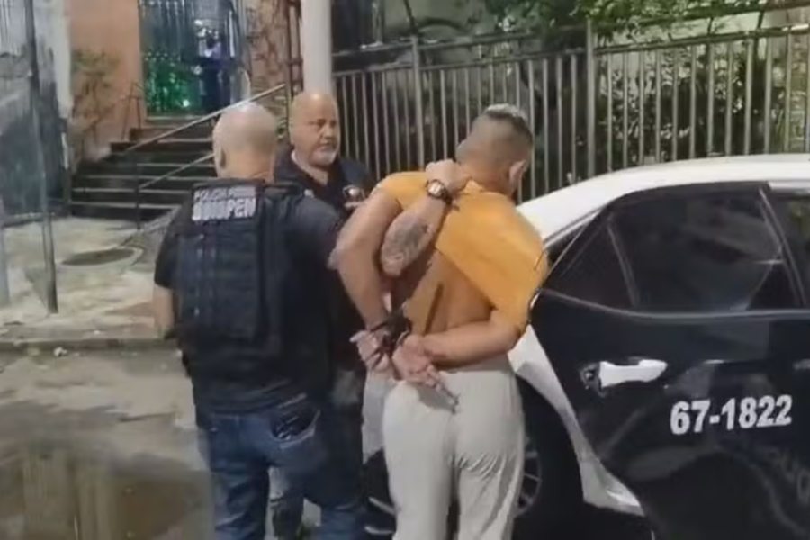 IMAGENS PARA O SITE - 2026-02-04T084718.779