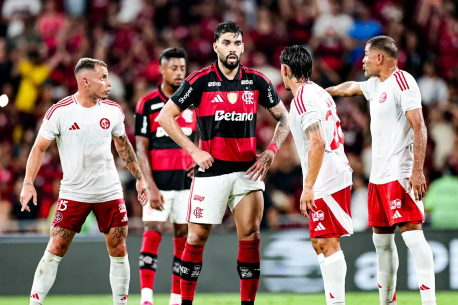 IMAGENS PARA O SITE - 2026-02-05T142011.992