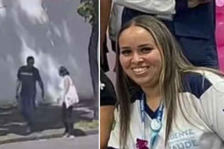 IMAGENS PARA O SITE - 2026-02-05T150606.454