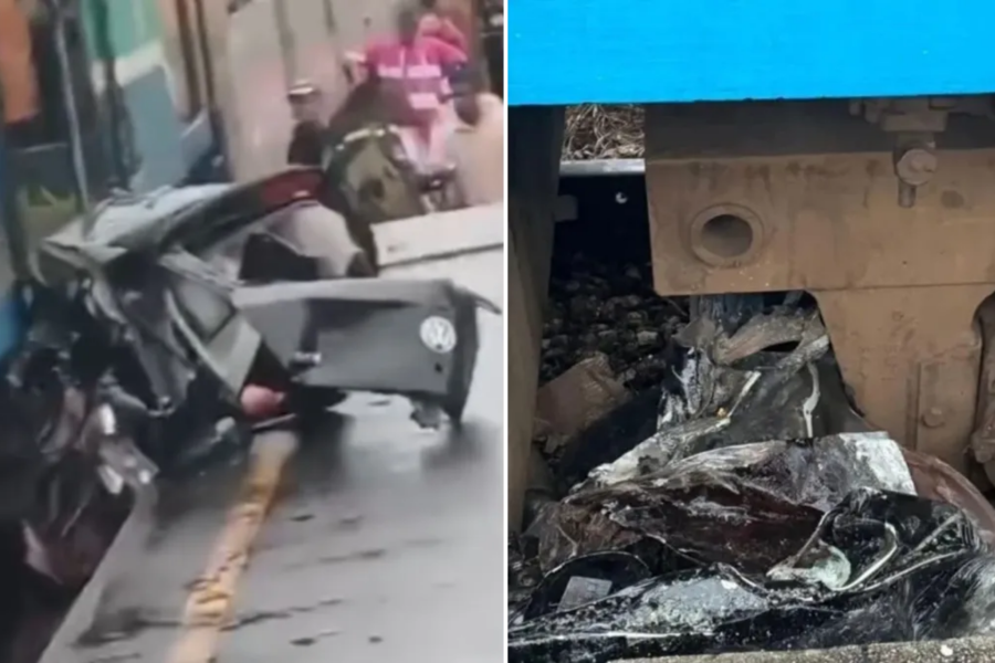 IMAGENS PARA O SITE - 2026-02-09T084102.501