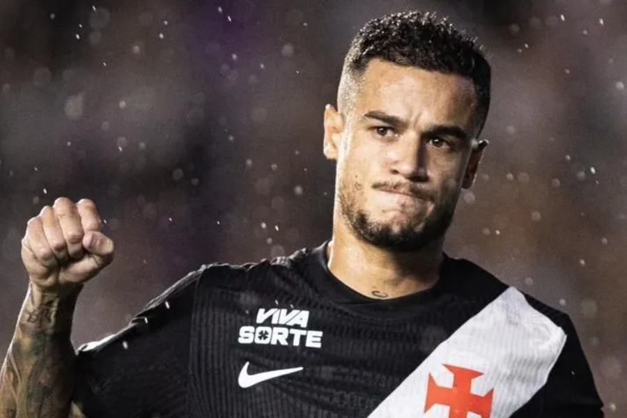 IMAGENS PARA O SITE - 2026-02-09T085126.305