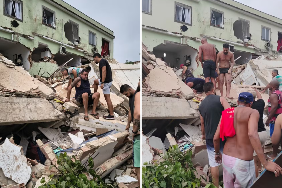 IMAGENS PARA O SITE - 2026-02-09T085852.305