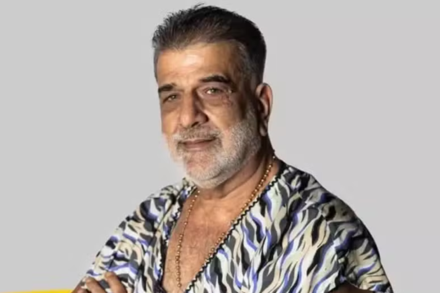 IMAGENS PARA O SITE - 2026-02-09T090557.552