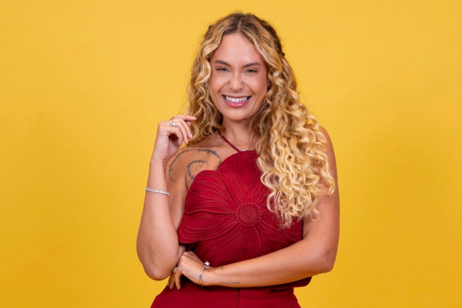 IMAGENS PARA O SITE - 2026-02-11T085200.623