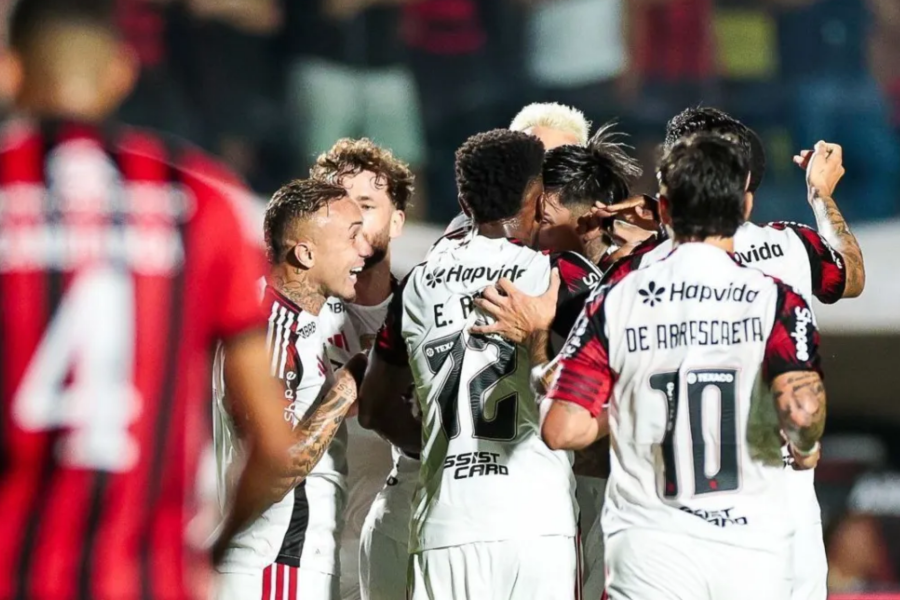 IMAGENS PARA O SITE - 2026-02-11T085656.921