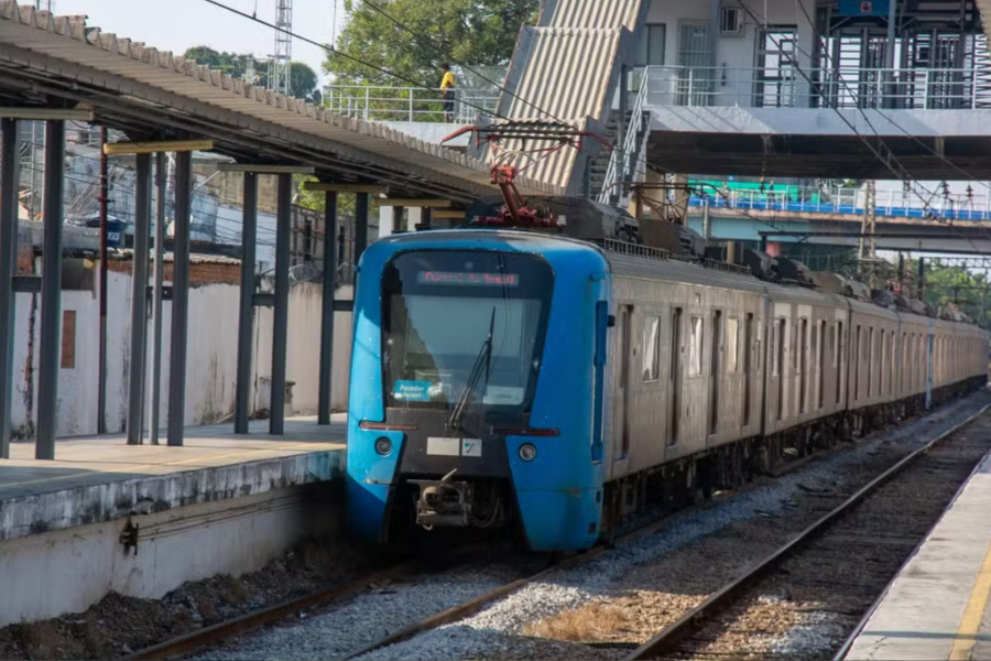 IMAGENS PARA O SITE - 2026-02-11T091201.636