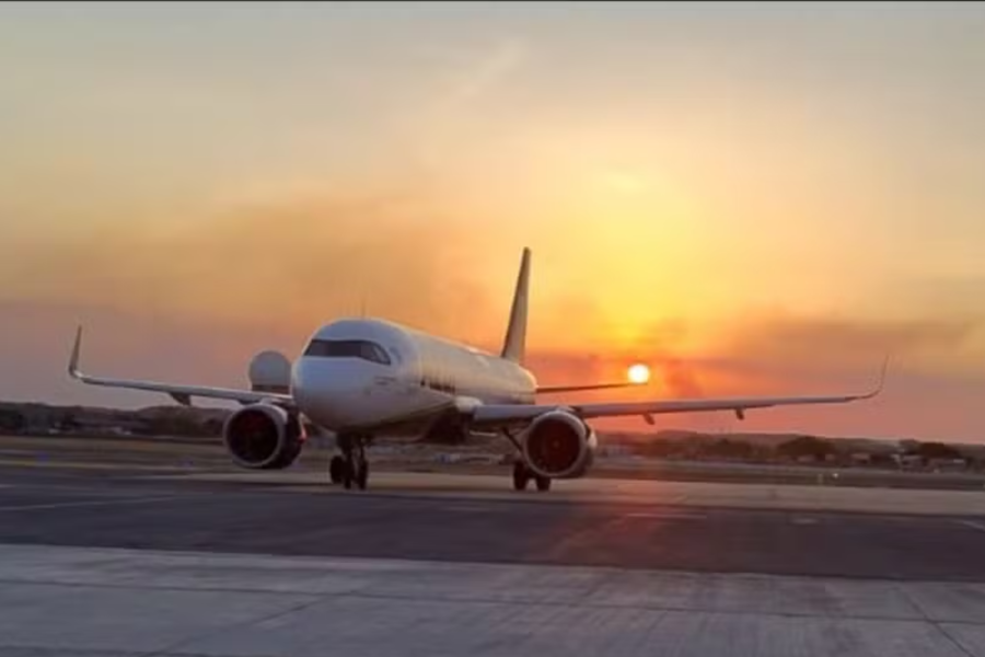 IMAGENS PARA O SITE - 2026-02-12T082800.273