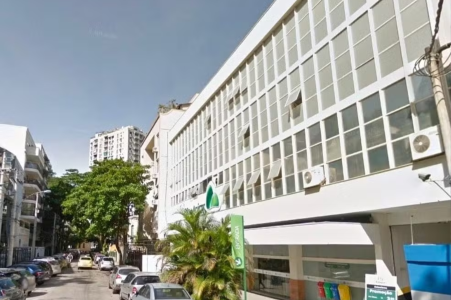 IMAGENS PARA O SITE - 2026-02-12T084647.179