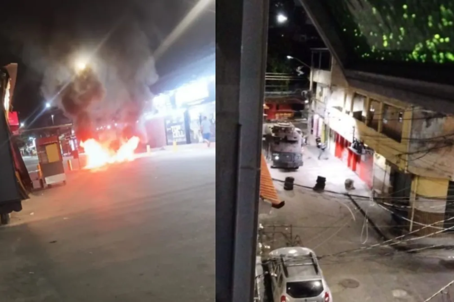 IMAGENS PARA O SITE - 2026-02-26T083646.532