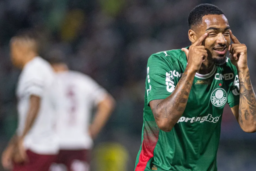 IMAGENS PARA O SITE - 2026-02-26T085546.197