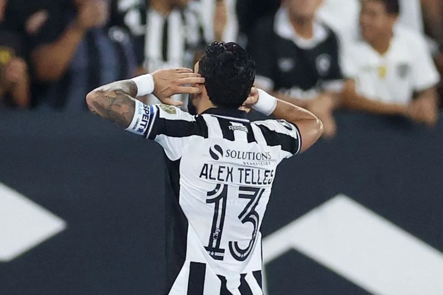 IMAGENS PARA O SITE - 2026-02-26T090218.233