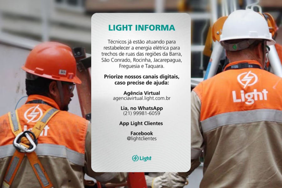 IMAGENS PARA O SITE - 2026-03-02T080720.807