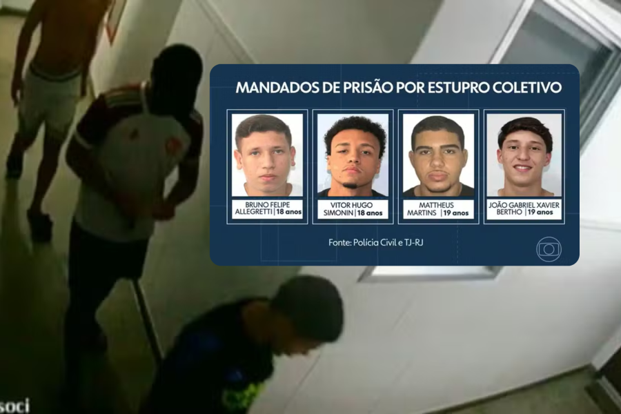 IMAGENS PARA O SITE - 2026-03-02T081602.746