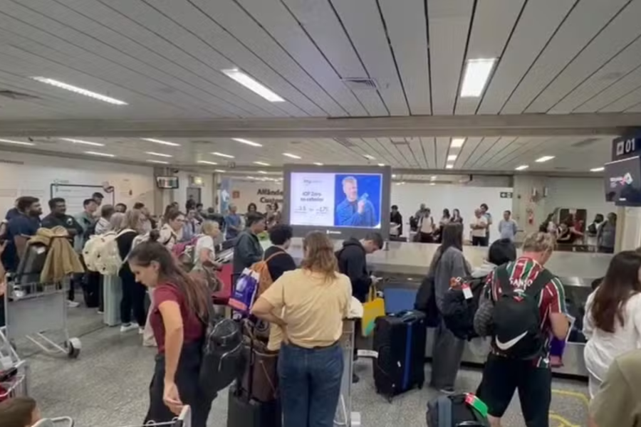 IMAGENS PARA O SITE - 2026-03-02T082437.719