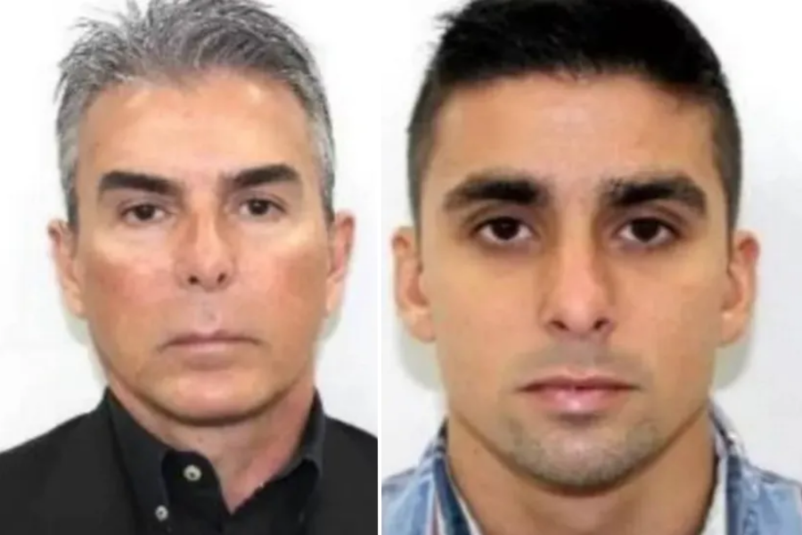 IMAGENS PARA O SITE - 2026-03-02T083231.388