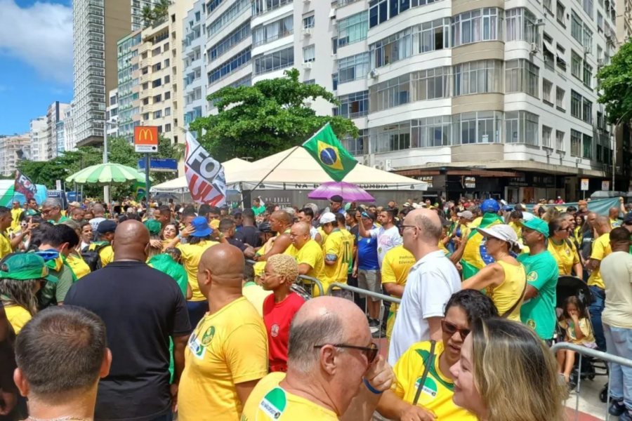 IMAGENS PARA O SITE - 2026-03-02T083746.489