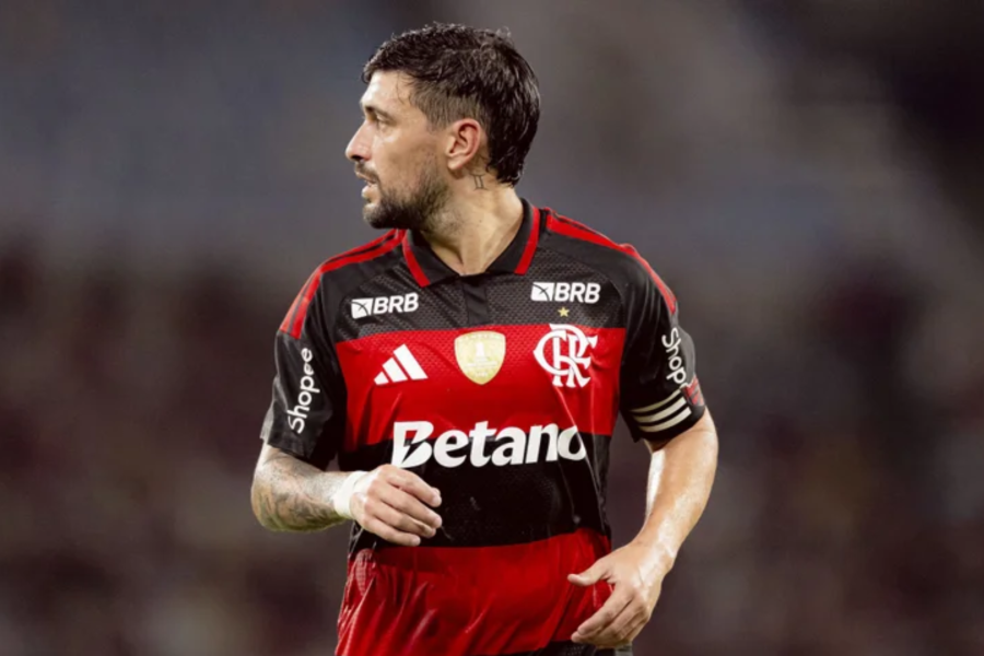 IMAGENS PARA O SITE - 2026-03-02T140154.356