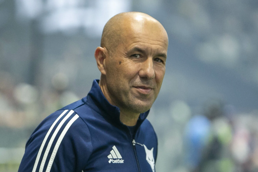 IMAGENS PARA O SITE - 2026-03-04T084035.773