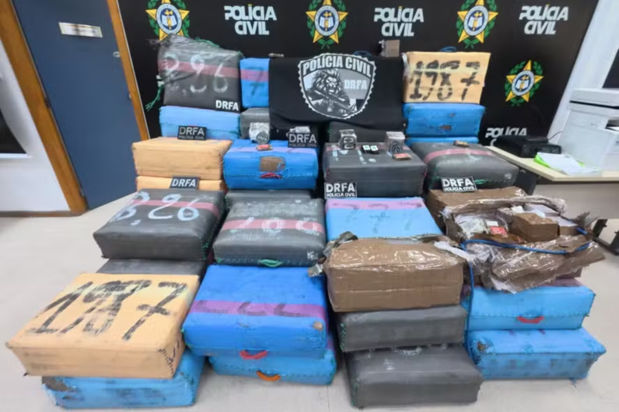 IMAGENS PARA O SITE - 2026-03-05T082524.497