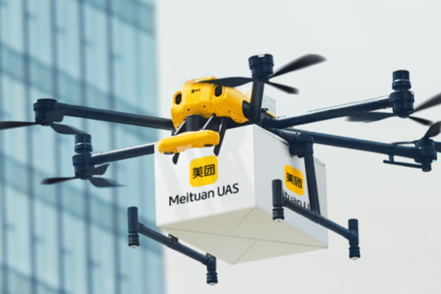 IMAGENS PARA O SITE - 2026-03-05T090050.083