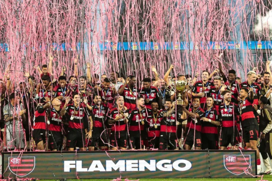 IMAGENS PARA O SITE - 2026-03-09T080329.697