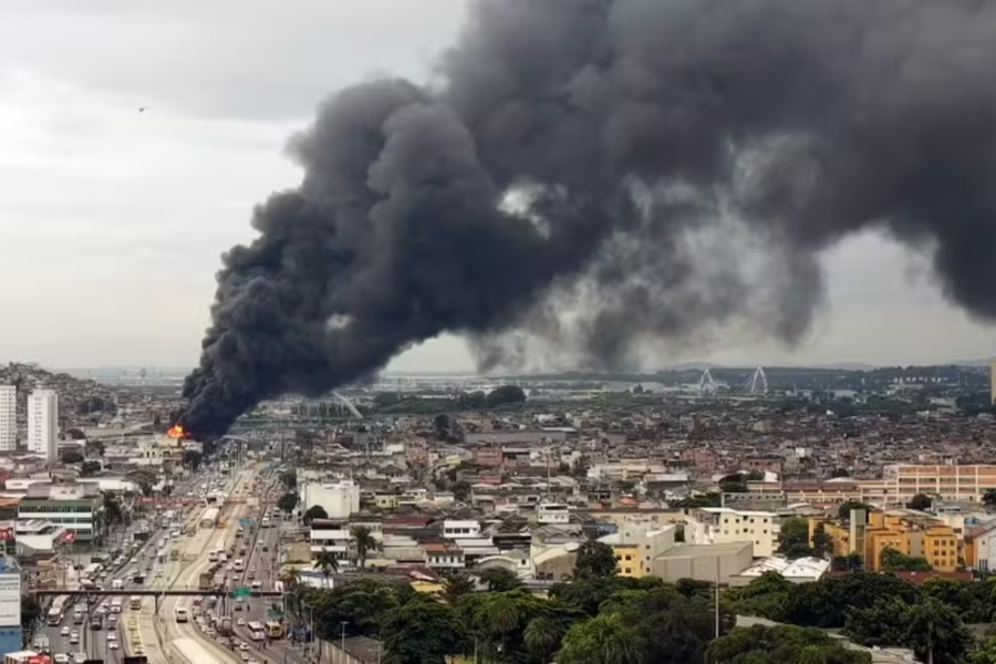 IMAGENS PARA O SITE - 2026-03-09T081309.814