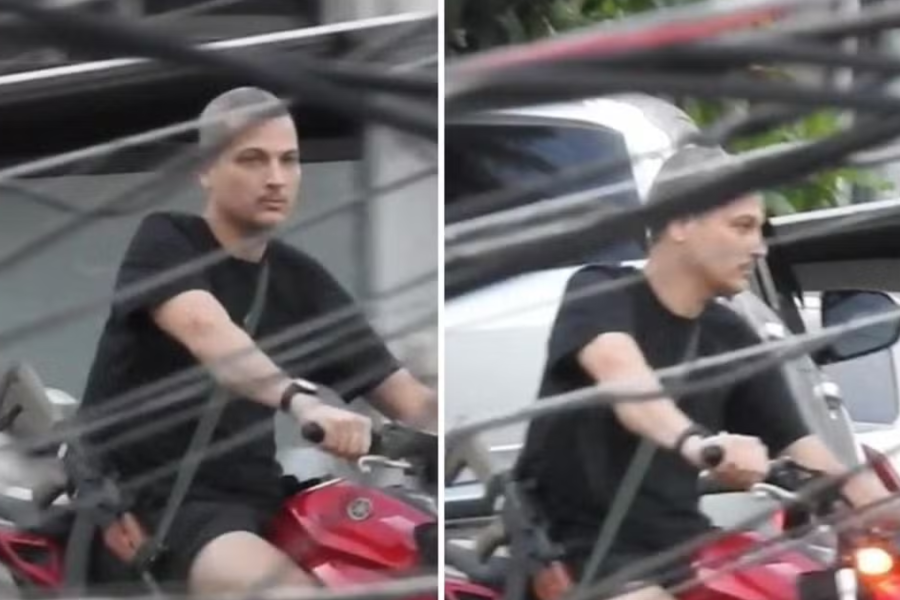 IMAGENS PARA O SITE - 2026-03-09T085525.582